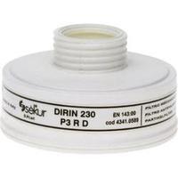 EKASTU Sekur 422 735 DIRIN 230 P3R particle screw filter -