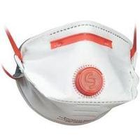 EKASTU Sekur 419 283 Breathing mask cobra foldy FFP3/V FFP3/V