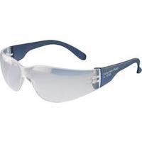 ekastu sekur 277 376 carina klein design safety glasses din en 166 1 f ...