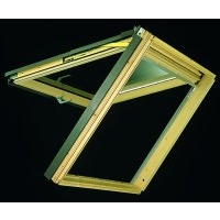 Eklind T Handle Set 6 Hexagon Ke...