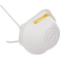 EKASTU Sekur 411 110 Breathing protection mask Mandil FFP1 FFP1