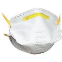 ekastu sekur 419 210 breathing mask cobra foldy ffp1 ffp1