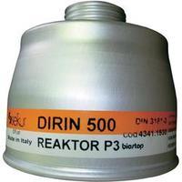 EKASTU Sekur 422608 Reactor-P3R special filter P3