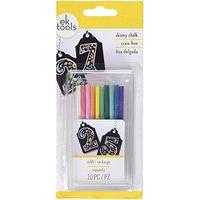 ek success skinny chalk refill primary