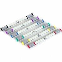 Ek Success - Primary Craft Marke...