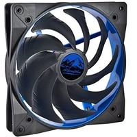 ekl alpenfhn wingboost 2 case fan