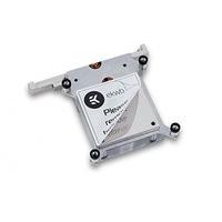 EK Water Blocks EK-FB ASUS M8I Monoblock - Nickel