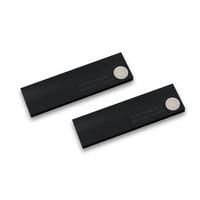 EK Water Blocks EK-RAM Monarch Module - Black (2pcs)