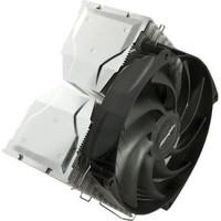 ekl alpenfhn brocken 2 processor cooler