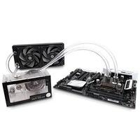 EK Water Blocks EK-KIT G240 Gaming Kits