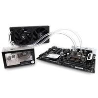 EK Water Blocks EK-KIT G280 Gaming Kits