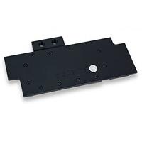 ek water blocks ek fc1080 gtx g1 video card water block computer liqui ...