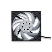 EK Water Blocks EK-Vardar F2-140 (1600rpm)