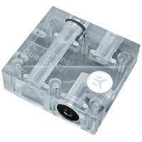 EK Water Blocks 3831109869338 hardware cooling accessory - hardware cooling accessories