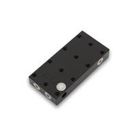 ek water blocks 3831109868133 ek water blocks ek fc terminal quad semi ...