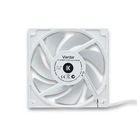 ek water blocks ek vardar f4 120er 2200rpm white