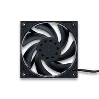 ek water blocks 3831109867617 ek water blocks ek vardar f4 120er 2200r ...