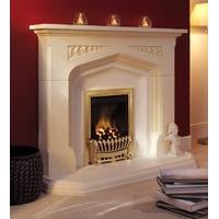 Eko Fires 3015 Inset Gas Fire