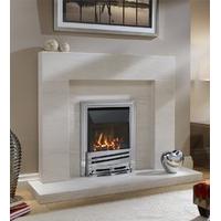 eko fires 4010 high efficiency gas fire