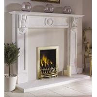 eko fires 3030 gas fire