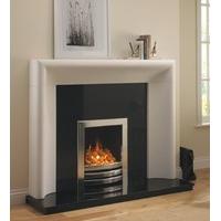 Eko Fires 3040 Inset Gas Fire