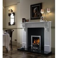 Eko Fires 3090 Gas Fire