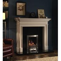 Eko Fires 3085 Slide Control Gas Fire