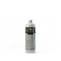 EK-CryoFuel Acid Green Premix 900 mL