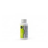 EK-CryoFuel Lime Yellow Concentrate 100 mL