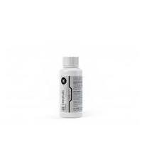 EK-CryoFuel Clear Concentrate 100 mL