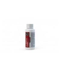 ek cryofuel blood red concentrate 100 ml