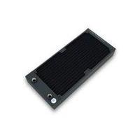 EK-CoolStream CE 280 (Dual) Radiator