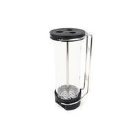 EKWB Reservoir X4 250mm (R2.0)