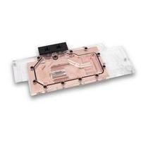 EK-FC Titan X Pascal Full Cover GPU Waterblock