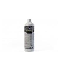 EK-CryoFuel Navy Blue Premix 900 mL