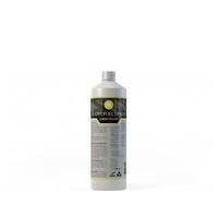 EK-CryoFuel Lime Yellow Premix 900 mL