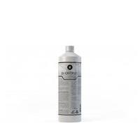 EK-CryoFuel Clear Premix 900 mL