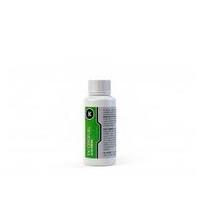 EK-CryoFuel Acid Green Concentrate 100 mL