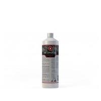 EK-CryoFuel Blood Red Premix 900 mL