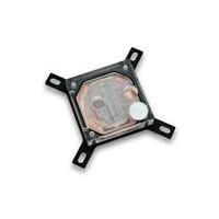 EK-Supremacy EVO CPU Waterblock