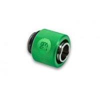 EK-ACF Fitting 10/13mm - Green