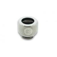 EK-HDC Fitting 12mm G1/4 - Nickel