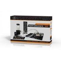 EK-KIT P360 Performance Watercooling Kit