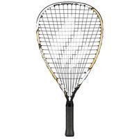 Ektelon Power Fan Bandit Racketball Racket