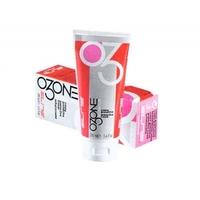 Elite - Ozone Chamois Cream 150ml Tube
