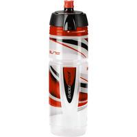 Elite - Jossanova Bottle Clear/Grey 550ml