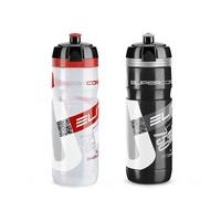 Elite - SuperCorsa Biodegradable Bottle