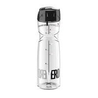 Elite - Vero Tritan Bottle Clear 700ml