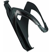 elite custom race stealth bottle cage soft blkblk