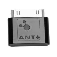 Elite - Ant+ Dongle for Iphone and Ipad